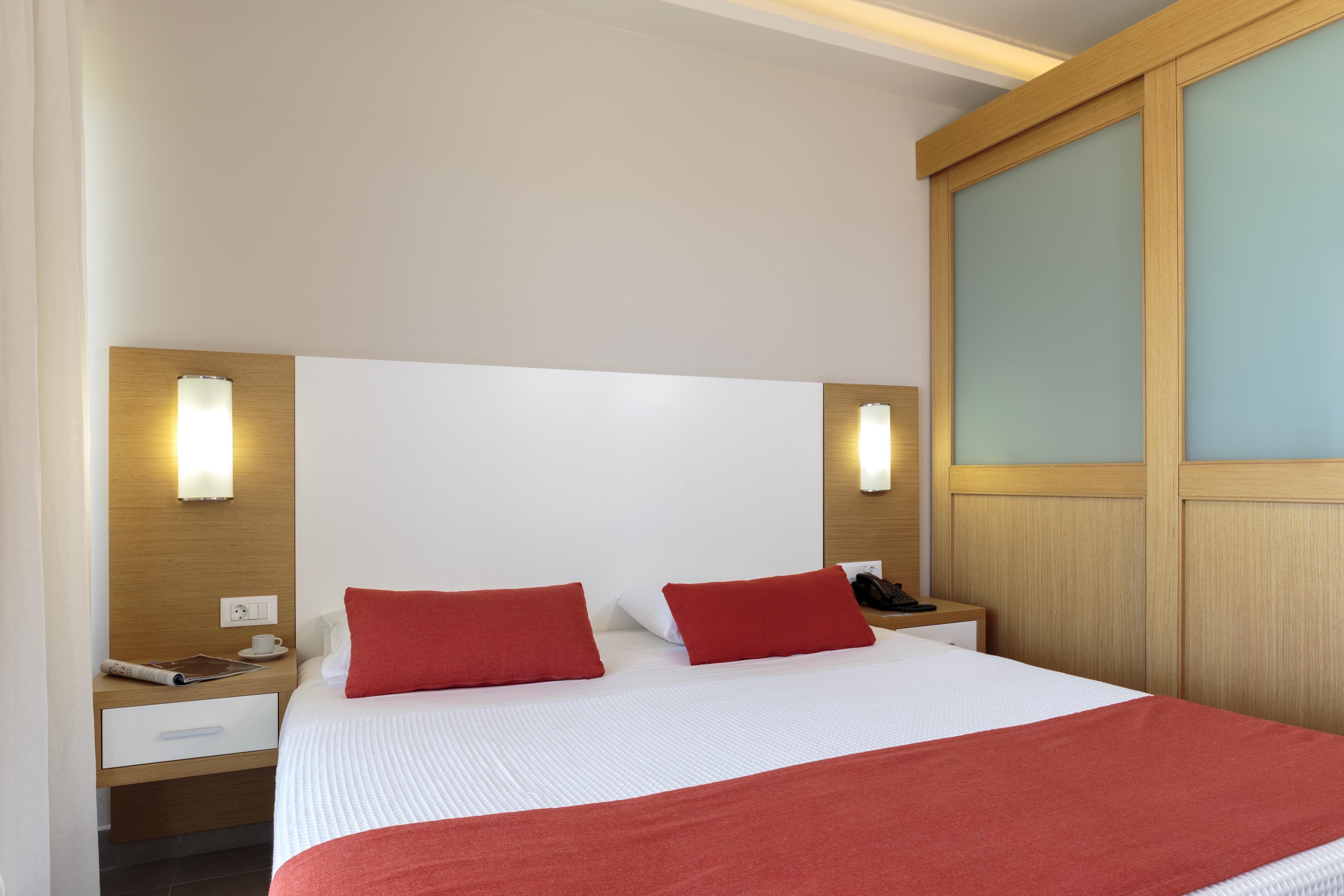 Rodos Princess Beach Hotel Kiotari Bagian luar foto