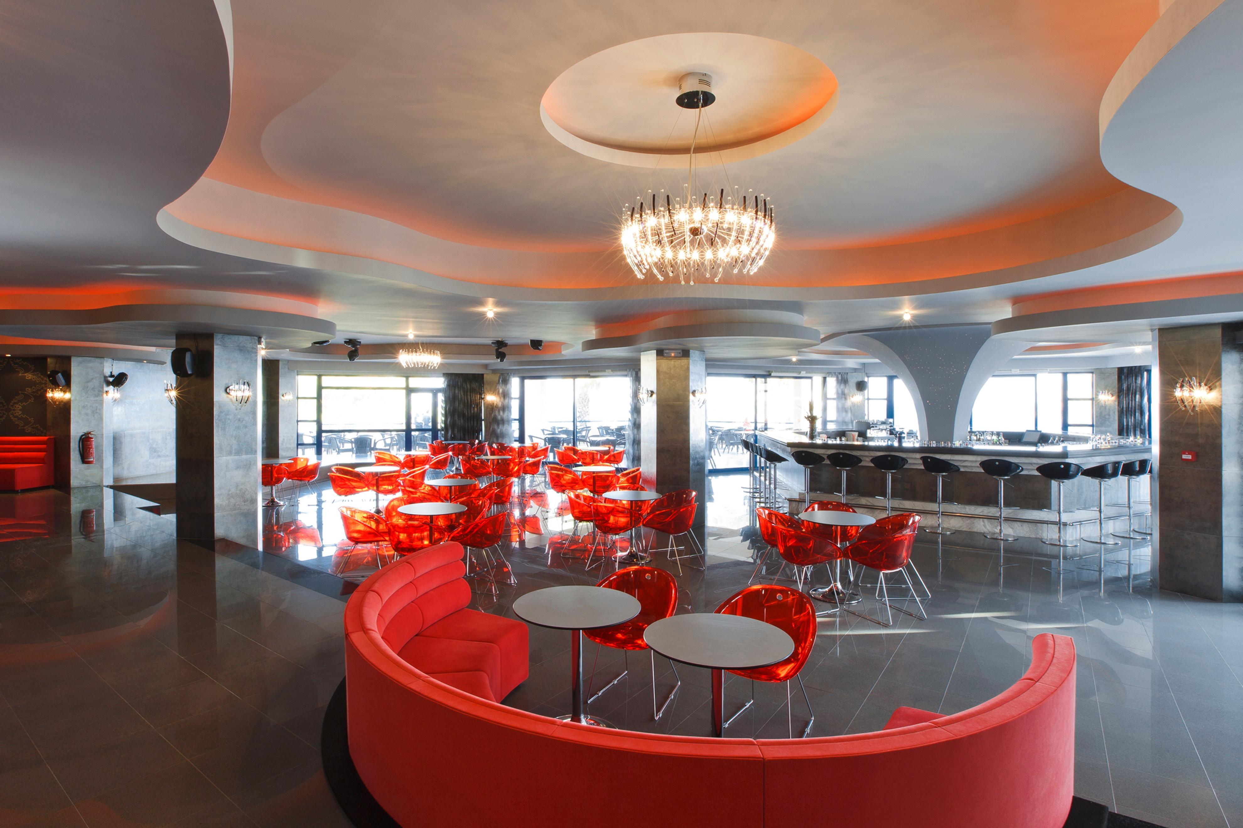 Rodos Princess Beach Hotel Kiotari Bagian luar foto