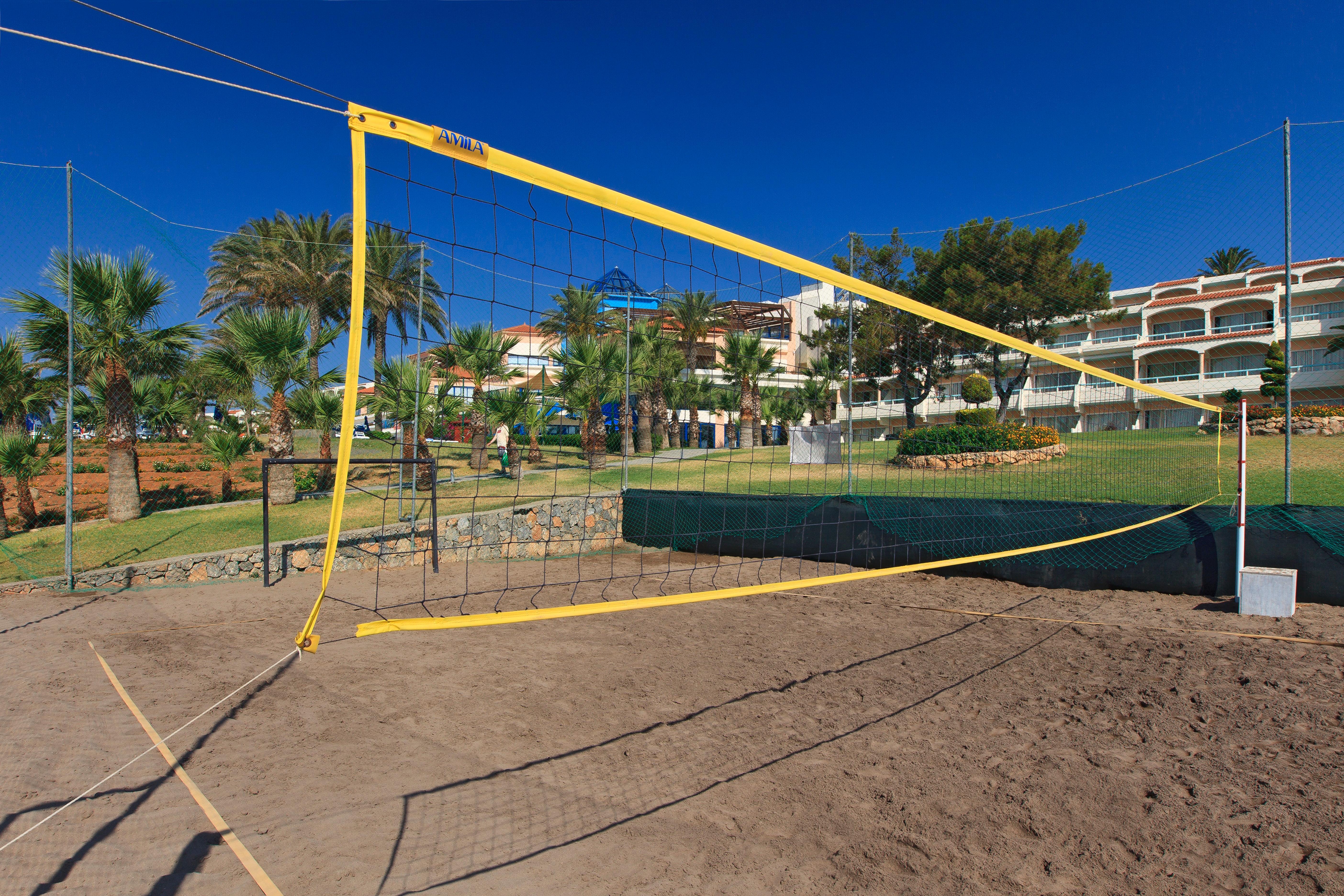 Rodos Princess Beach Hotel Kiotari Bagian luar foto