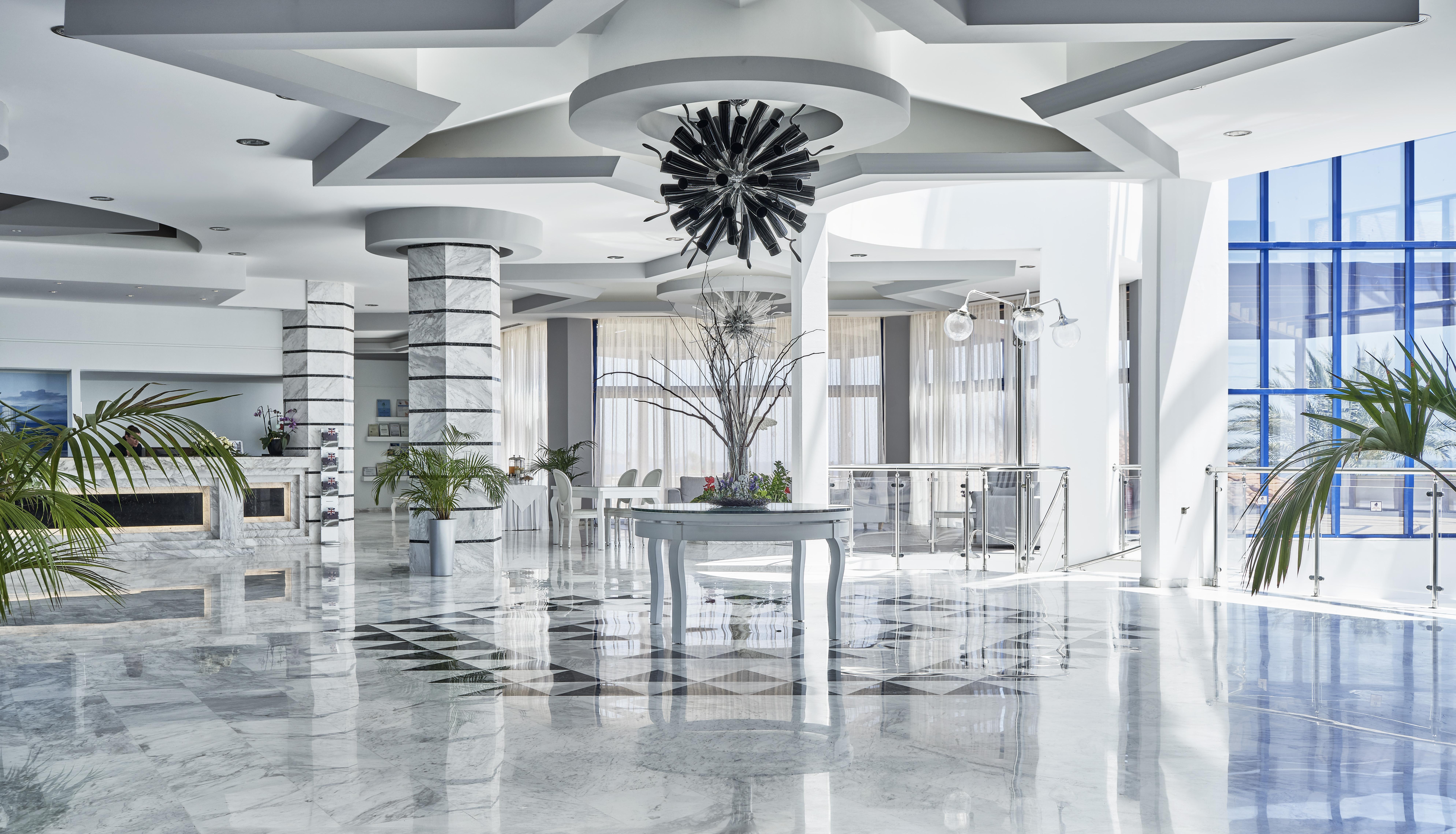 Rodos Princess Beach Hotel Kiotari Bagian luar foto