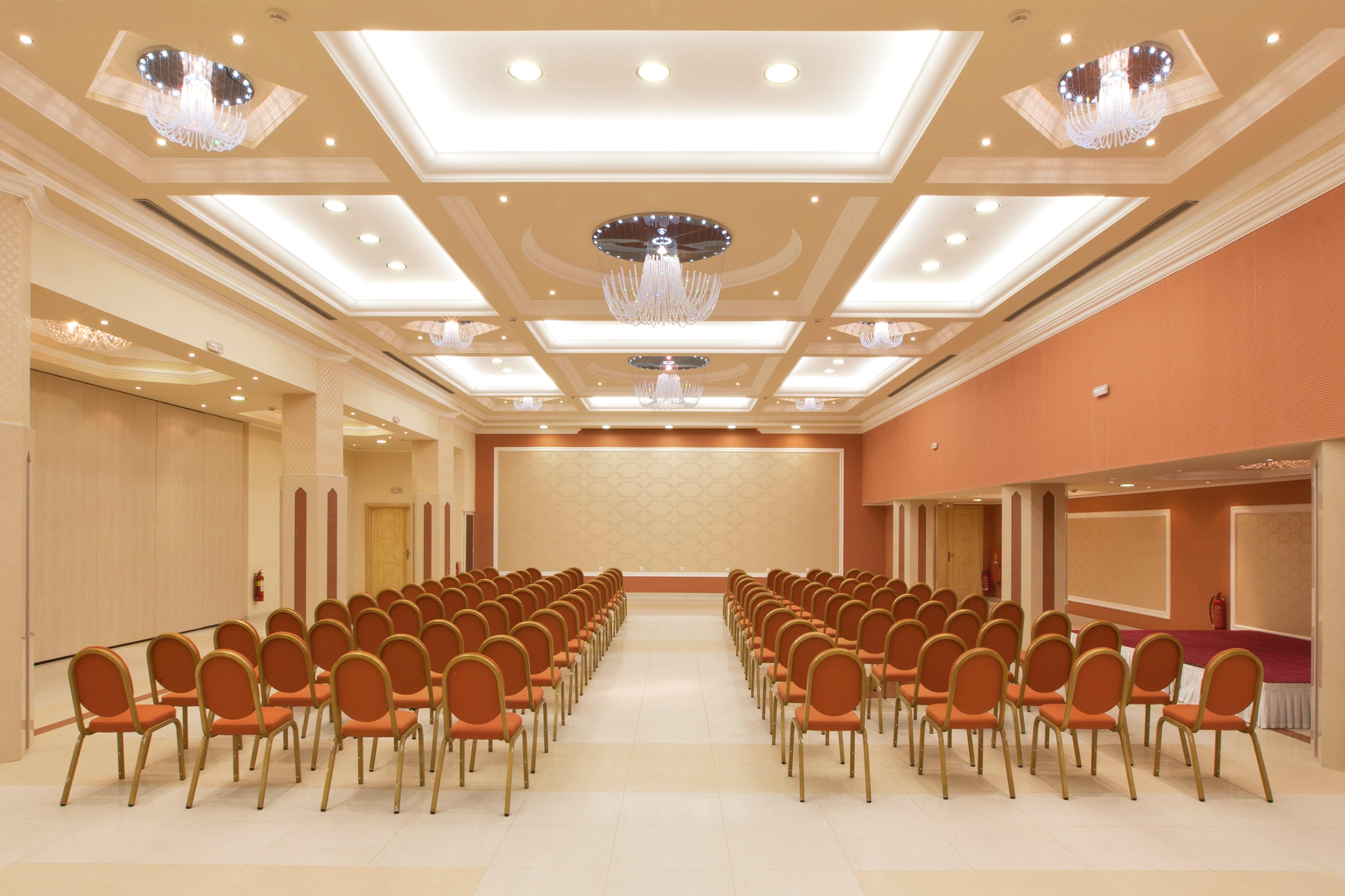Rodos Princess Beach Hotel Kiotari Bagian luar foto